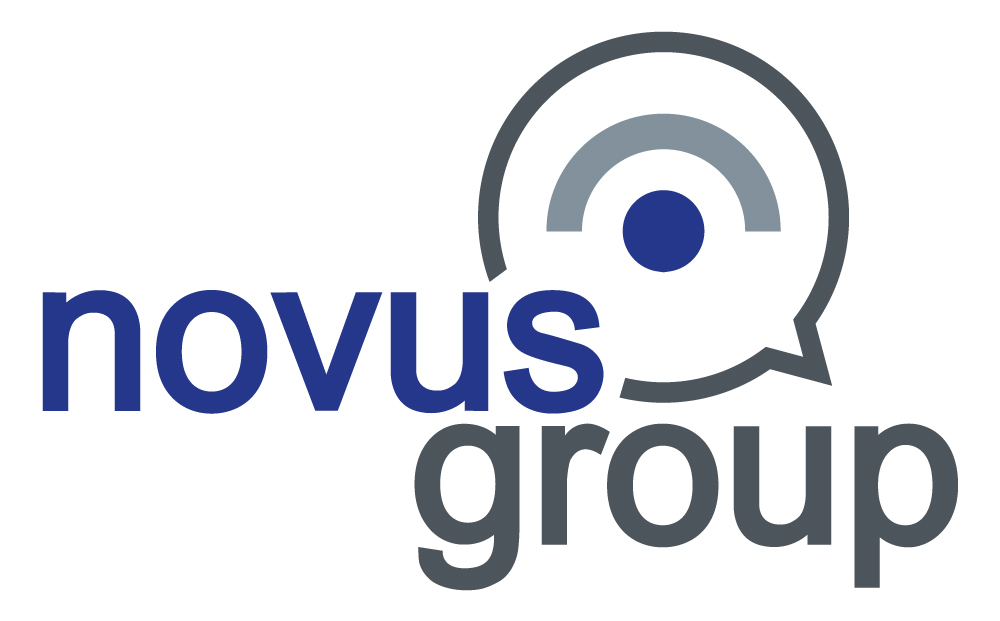 The Novus Group